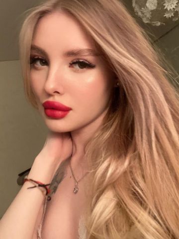 Роксана